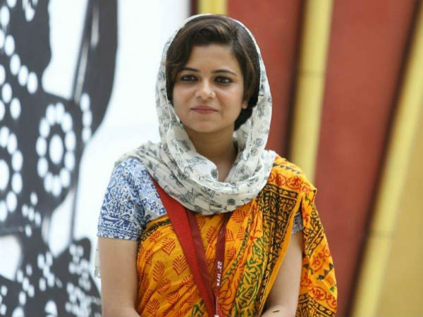 തുടർന്ന് വായിക്കാം