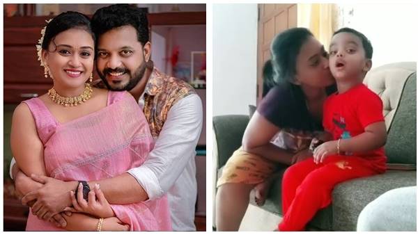 കാണാനാവുന്നില്ല