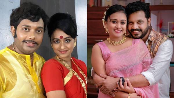  ബോധമുണ്ടായിരുന്നു