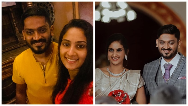 മമ്മൂട്ടിയെ കുറിച്ച് ജോഫിന്‍ 