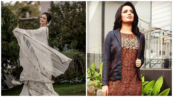 സ്കെയിൽ വെച്ചുള്ള  അടി