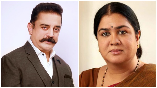 തിരക്കഥാകൃത്തായും