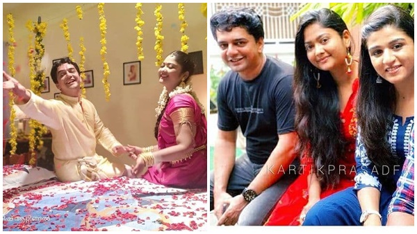 ശ്രദ്ധിക്കപ്പെട്ടത്