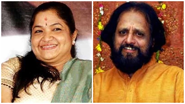 ആ സ്ഥലം ഞാന്‍ 20 വര്‍ഷം