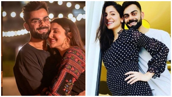 Anushka Sharma-Virat Kohli, Anushka Sharma-Virat Kohli,
