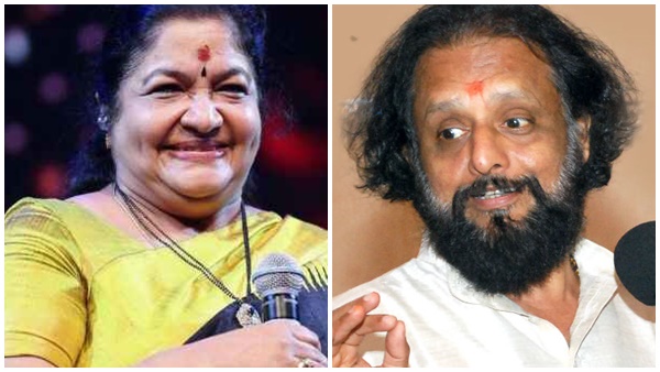 ഇവരുടെ കൂട്ടുകെട്ടില്‍ പുറത്തിറങ്ങിയ