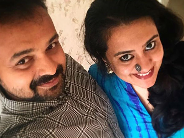 ഇസയ്‌ക്കൊപ്പമുളള ചാക്കോച്ചന്‌റെ ചിത്രങ്ങളെല്ലാം