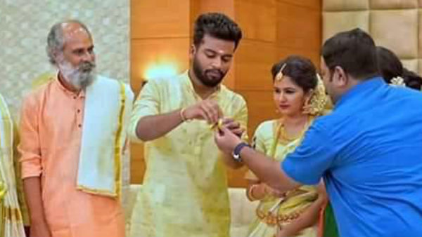 മനപ്പൂര്‍വ്വം ചെയ്തത്