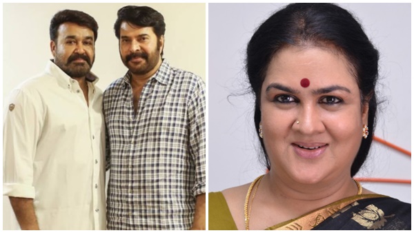 എന്നാല്‍ മലയാള സിനിമയില്‍