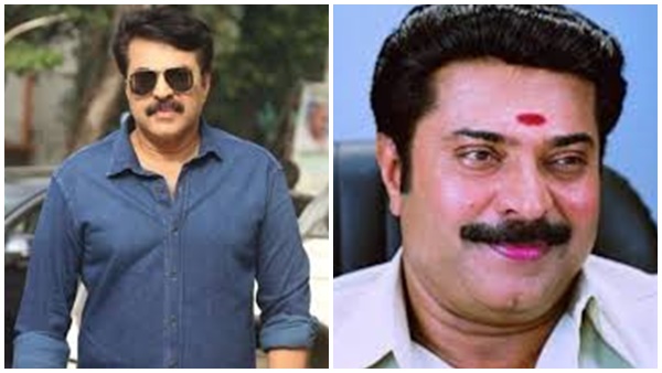 ചിത്രത്തിലെ മറ്റ്  താരങ്ങൾ