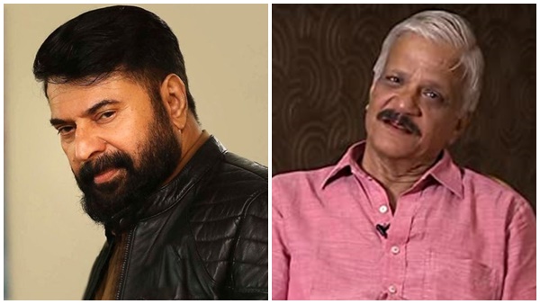  ശീലങ്ങളും മാറ്റി