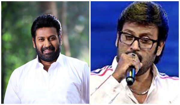 അതേസമയം ഒരു ടിവി ചാനലിന് 