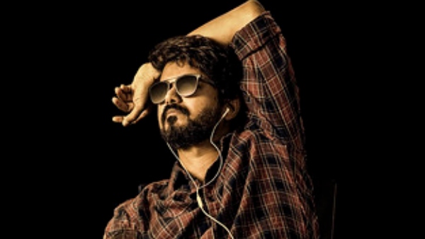 മാസ്റ്റര്‍ കളക്ഷന്‍ റിപ്പോര്‍ട്ട് 