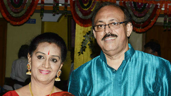 ജ്യോതികയും സുകുമാരിയും