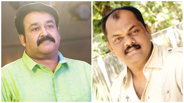 എന്നാല്‍ ഷൂട്ടിംഗിന്റെ