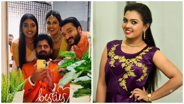 മൃദുലയുടെ കരിയറില്‍ തന്നെ 