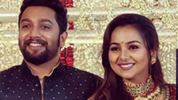  ആരാധകര്‍ക്ക് മറുപടിയുമായി മൃദുല 