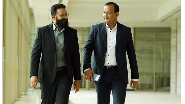  മുരളിയുടെ കുറിപ്പ് വായിക്കാം