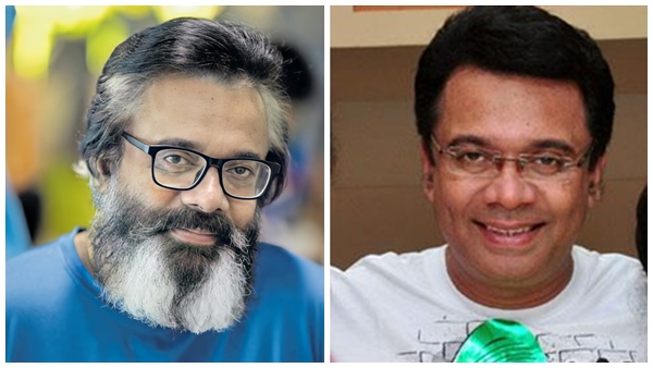  വിവാഹത്തെ കുറിച്ച് നന്ദു 