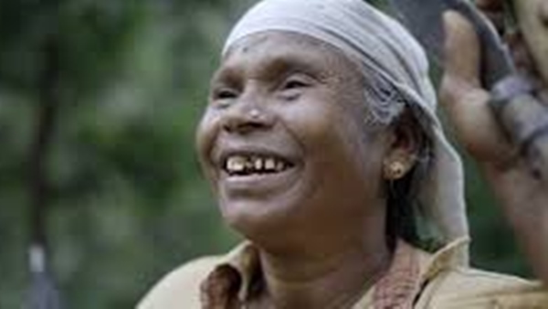 പൃഥ്വിരാജും-ബിജു മേനോനും