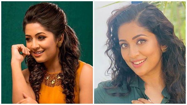 എന്നാല്‍ തര്‍ക്കത്തില്‍