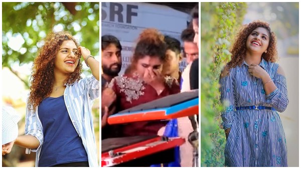  സിനിമാ ജീവിതത്തെ കുറിച്ച് നൂറിന്‍ 