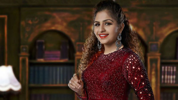 സിനിമാ ജീവിതത്തെ കുറിച്ച് നൂറിന്‍ 