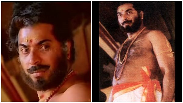 ഏറ്റവുംവലിയ അംഗീകാരം