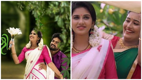 സൂരജിനെക്കുറിച്ച് ആരാധകന്‍