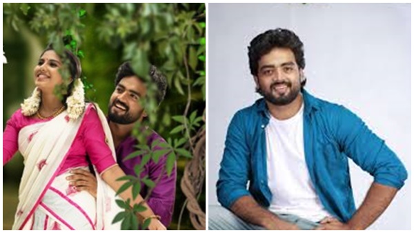 പാടാത്ത പൈങ്കിളി ഇതുവരെ