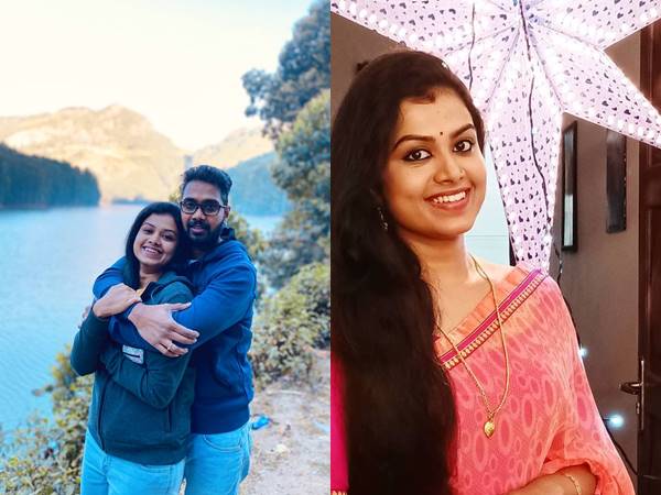 ഭര്‍ത്താവിനോട്