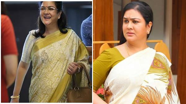 സിനിമ തിരഞ്ഞെടുക്കുന്നത്