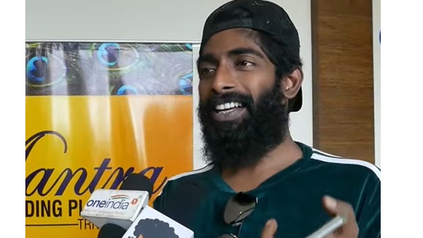 കാരണം അതിന്റെയകത്ത്