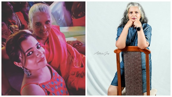  ജസ്‌ലയുടെ കുറിപ്പ് വായിക്കാം 