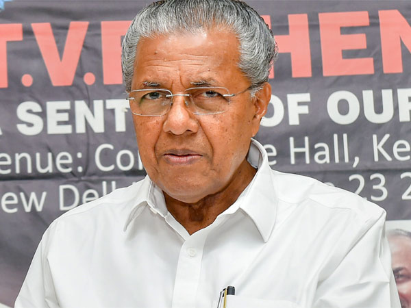 അത് സിനിമാലോകത്തിന് 