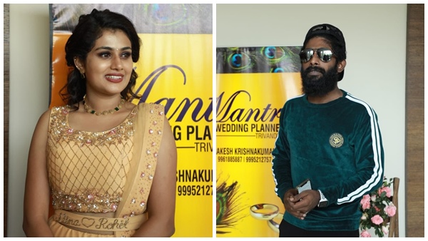 alina-padikkals-rohit-1