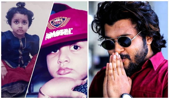 പ്രബിന്റെ  വാക്കുകൾ