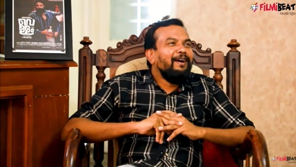 കോവിഡിന് മുന്‍പ്