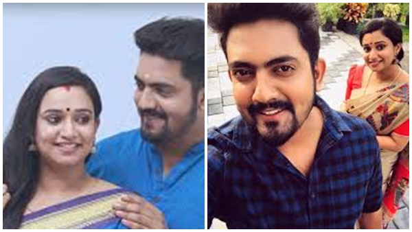 പൗർണമിത്തിങ്കൾ