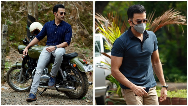 തിലകനെക്കുറിച്ച്