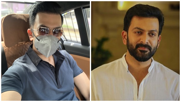 സുകുമാരനെക്കുറിച്ച്