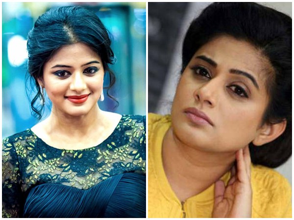 ഇടയ്ക്ക് സെറ്റില് വെച്ച്