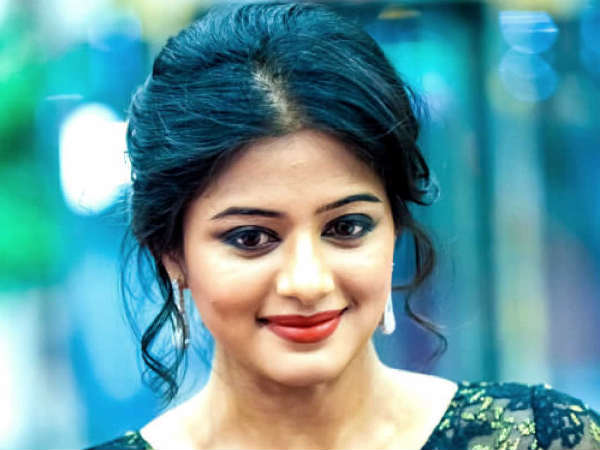 അദ്ദേഹം നല്ലൊരു വ്യക്തിയാണ്