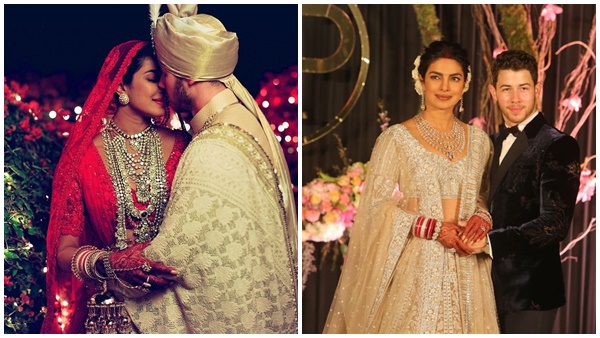 കുട്ടികൾ