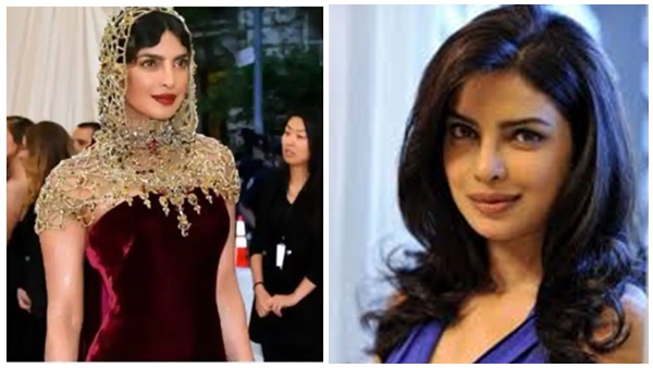 ഇറുകിയ വസ്ത്രം