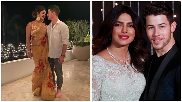 പിന്തുണച്ച്  ആരാധകർ