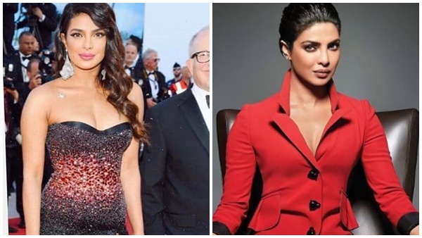 സിബ് പൊട്ടിപ്പോയി