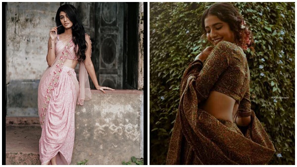 ഞാൻ അങ്ങനെ ഭയങ്കര അപ്‌ഡേറ്റഡ് ആയൊരു ആളല്ല