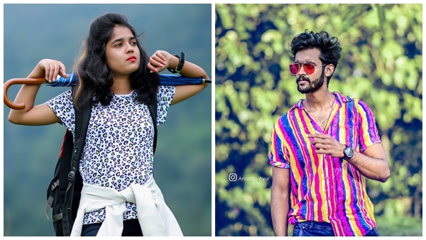  ബിഗ് ബോസിലെ മത്സരാര്‍ഥികള്‍ 