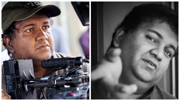 മനു അശോകന്റെ കുറിപ്പ് വായിക്കാം 